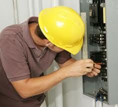 Complete New Home Wiring or Replace Existing Wirin
