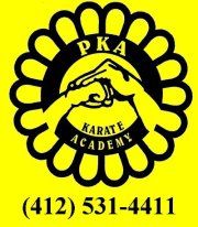 PKA Karate Academy