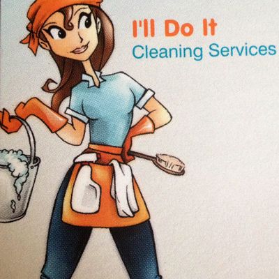 Avatar for Pure Clean