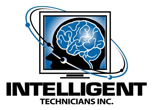 Intelligent Technicians Inc.