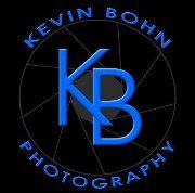 Kevin Bohn Photography