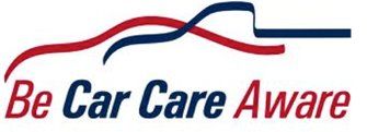 Automotive Maintenance Spokane
