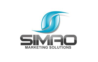 Simao Marketing Solutions