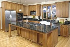 The Kitchen Cabinets you've dreamed of!