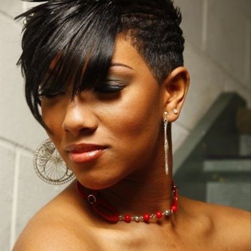 WASH AND STYLE $45 FREE DEEP CONDITIONING, & HOT O