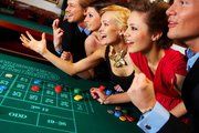 Casino Party Planners - FL