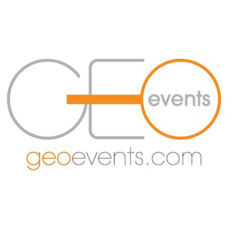 Geo Events