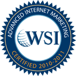 WSI - we simplify the internet.