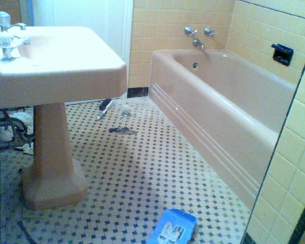 Before refinishing-www.estate-ems.com