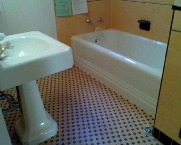 after refinishing-www.estate-ems.com