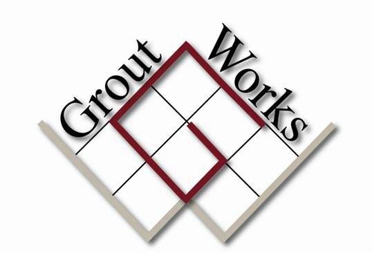 Grout Works of Hampton Roads LLC