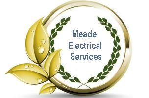 Voted best electrician Mesa AZ