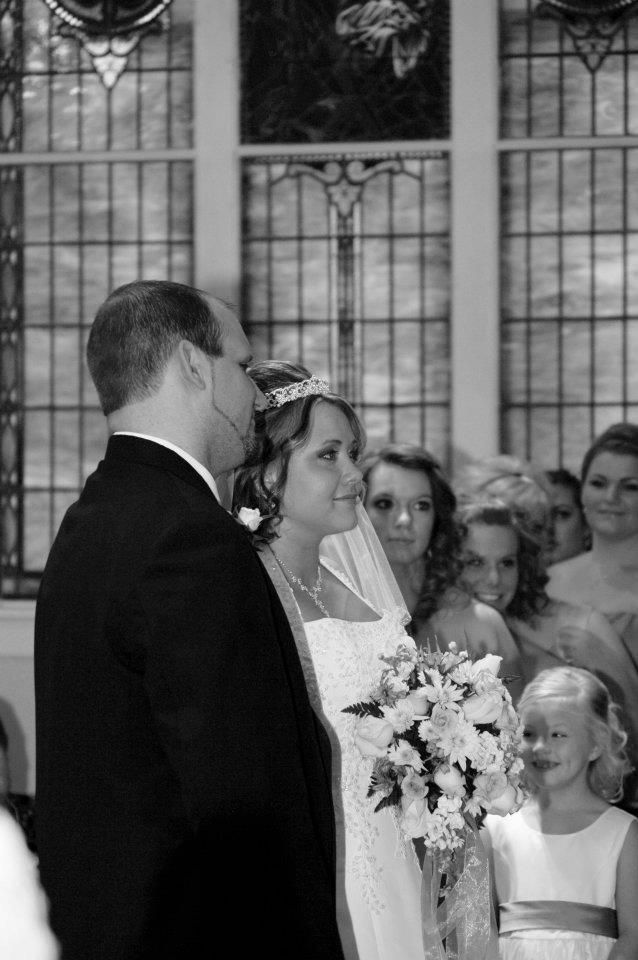 Weddings