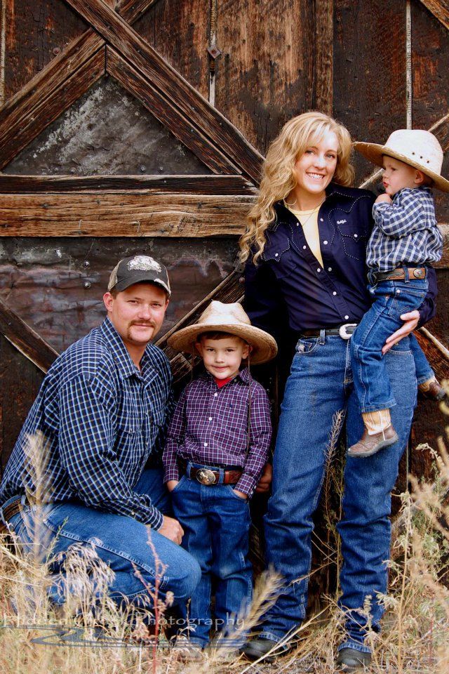 Family