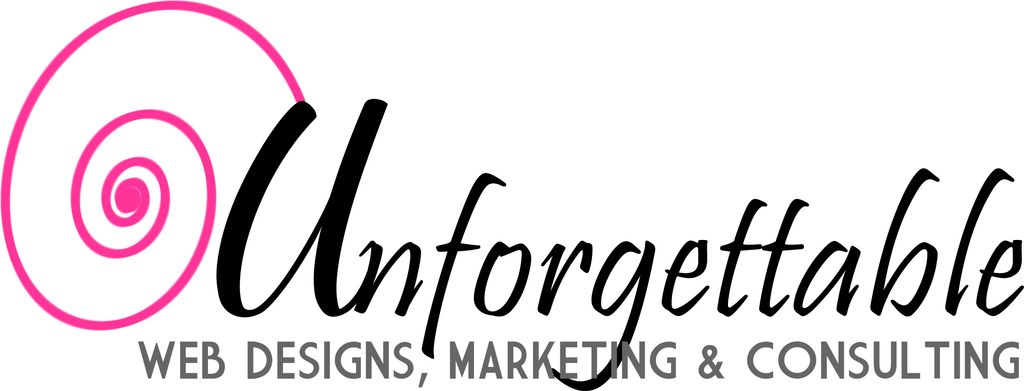 Unforgettable Web Designs is located in St. Clair,
