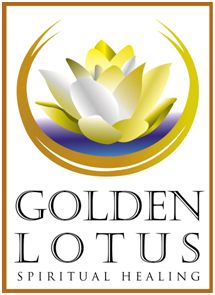 Golden Lotus Spiritual Healing
