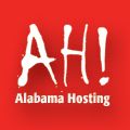 Alabama Hosting