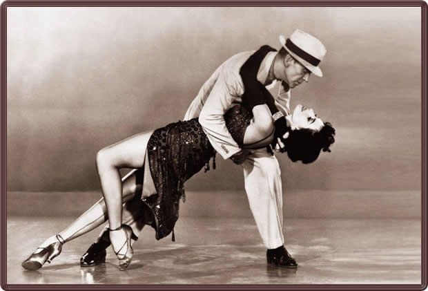 Fred Astaire Dance Studio of Middletown