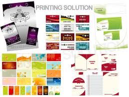 Printing In Danbury Ltd.