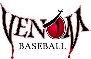 Venom Baseball LLC