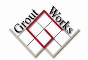 All About Grout