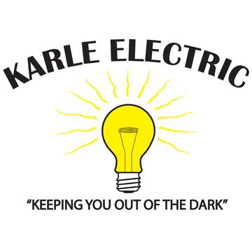 Karle Electric