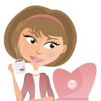 KickStartWebSites.com
Providing Web Site Solutions