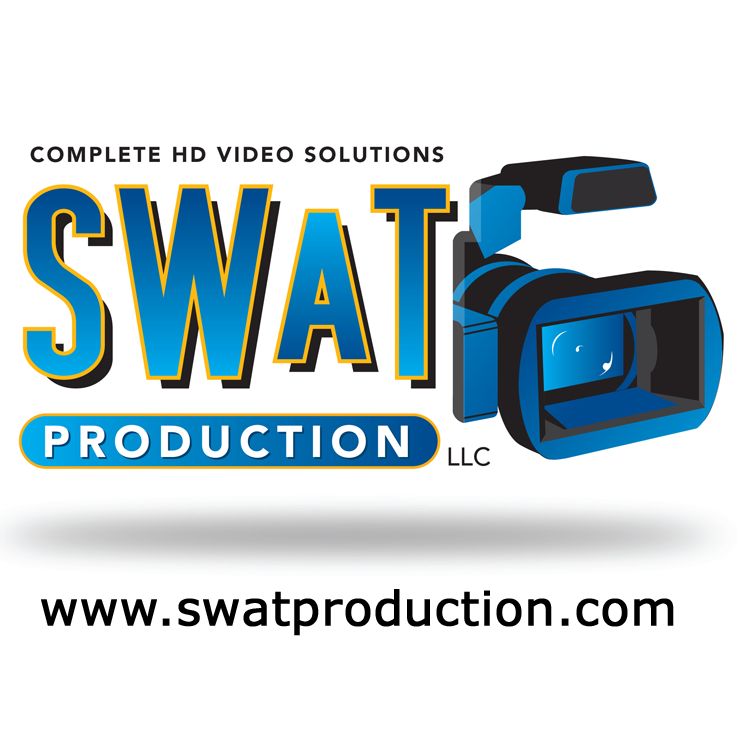 SWaT Production LLC