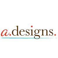A Designs, LLC