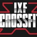 IXF CrossFit