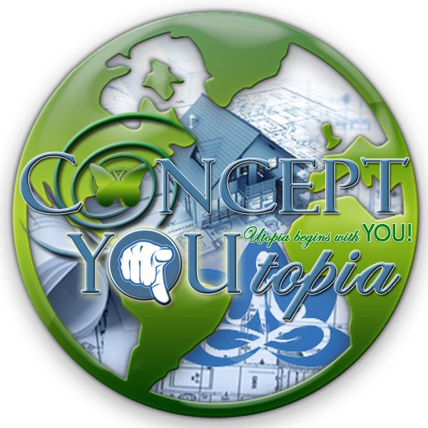 Concept YOUtopia LLC