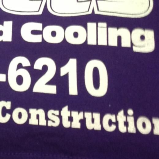 Watts Heating and Cooling, LLC
