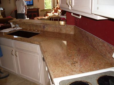 The 10 Best Granite Countertop Installers In Miami Fl 2020