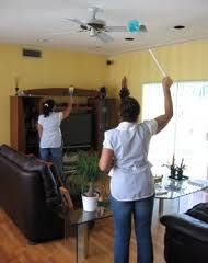 Office Cleaning Snohomish WA