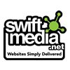 Swift Media, Inc.