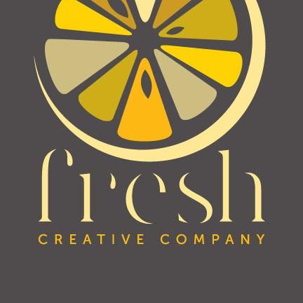 Fresh Creative Company