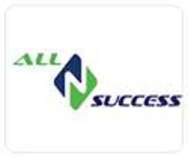 All-N-Success