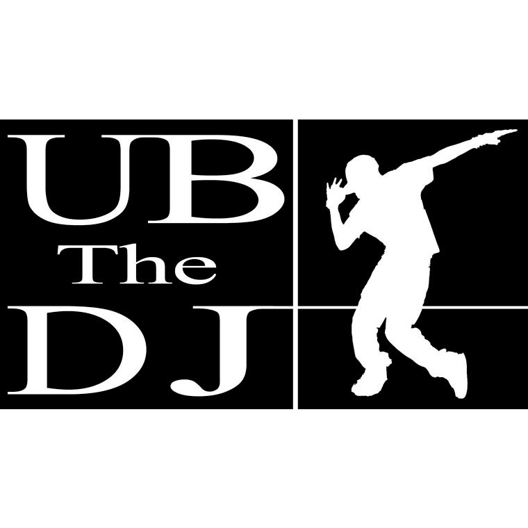 UB The DJ