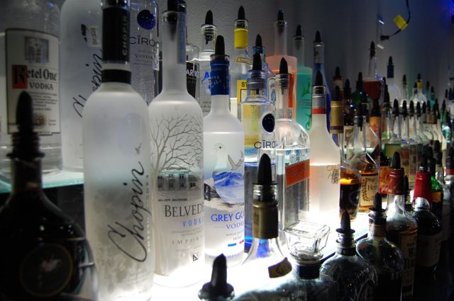 Complimentary Beverage Consultation http://www.jcb