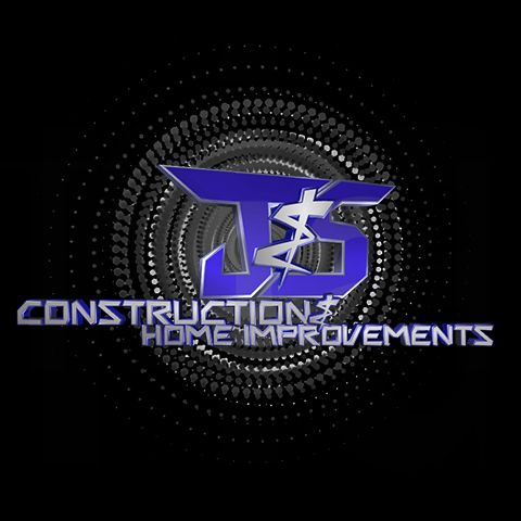 J & S Construction And Home Improvements