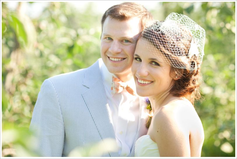 www.petermorseweddings.com