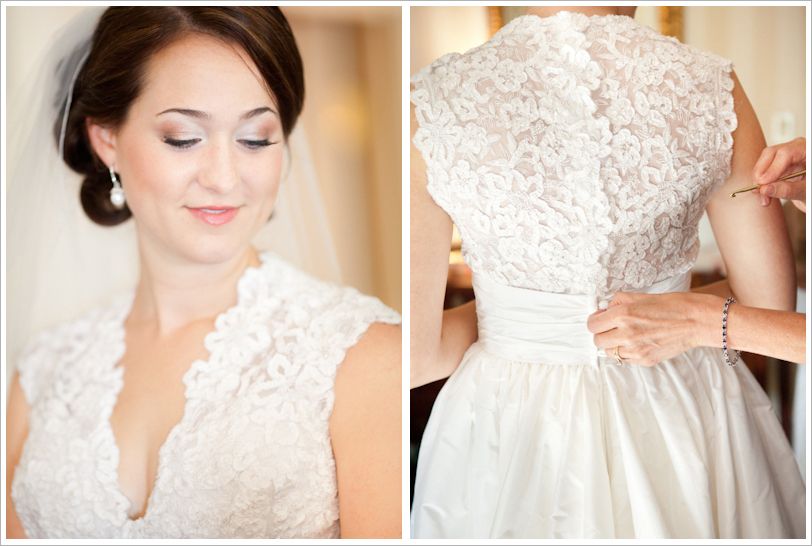 www.petermorseweddings.com