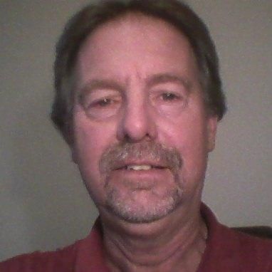 Ron Wilkins-Multiservices