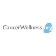 Trademark for Cancer Wellness Center community pro