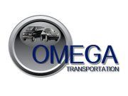 Omega Transportation