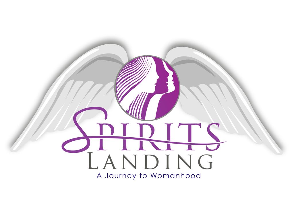 Spirits Landing, Inc.