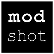 Mod Shot Studio