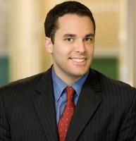 Adam Khalil