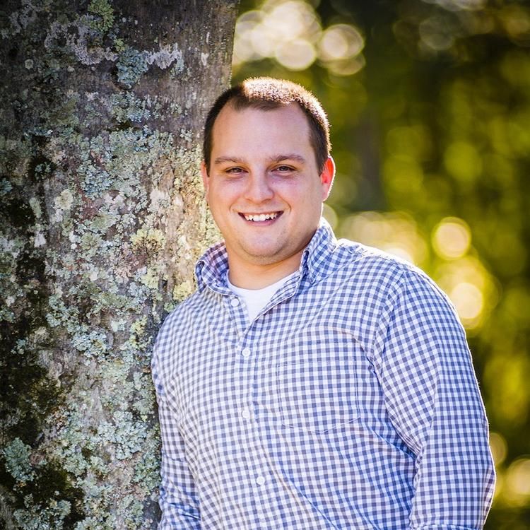 Chad Davis Photography