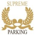 Supreme Parking, Inc.